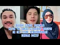 Download Lagu GEGER!! Cendol Bongkar Ketua PN Jaksel Ditangkap Korupsi Dr Oky Tak Ada Berkomunikasi Dengan Doktif