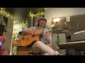 Download Lagu DJANGO'S \