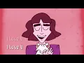 Download Lagu Panthurr - I Love U (Lyrics)
