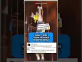 Download Lagu Penampilan Widi VIERRA bikin Penonton betah #penyanyi #band #vierra #viral #videoterbaru  #shorts