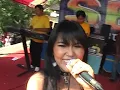 Download Lagu dua cincin   via vallen   sera live paterongan