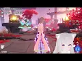 【若娜】Melody • ZIV/KIPES｜Zona