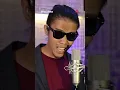 Download Lagu Niscaya - Bilal Indrajaya (BossaTawa #9 Cover Feat. Satria Abdi) Part 4