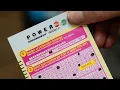 Powerball jackpot jumps to 875M after no big winner Wednesday night