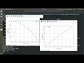 Converting Fortran 90 Code to Python3
