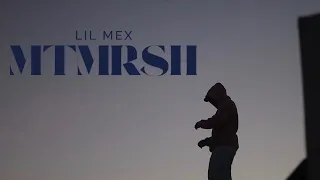                                                                 مطمرش   الميكس دندنها
