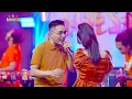 GERRY MAHESA FT AYU CANTIKA - KALAH I Mahesa Music