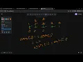 Remove Duplicate Elements from Sorted Array DSA Marathon Day 21 Arrays