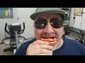 Embrace the Flavors - Palate Pleasers