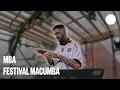 Download Lagu MBA | Festival Macumba - Vunzige Deuntjes Stage | Amsterdam