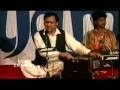 Ghulam Ali Khan - Hangama Hai Kyun Barpa.DAT