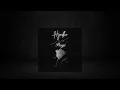 Download Lagu Pergi - Hyndho ( Official Lyric Video )