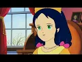 Download Lagu Flashback Princess Sarah And Becky talking about the Princess County