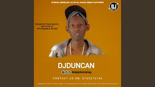 kikadde ugandan ladies mix