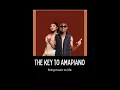 Download Lagu ShaunMusiq_Ftears Ungowami feat Leemckrazy \u0026 Mawhoo