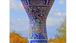 هز الشوق حنايا الخاط مراد قدورة 