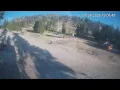 Mid Mountain Cam