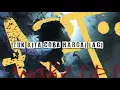 Menghilang dan Berarti – Threesixty | SKDP Version (Scream Ending)
