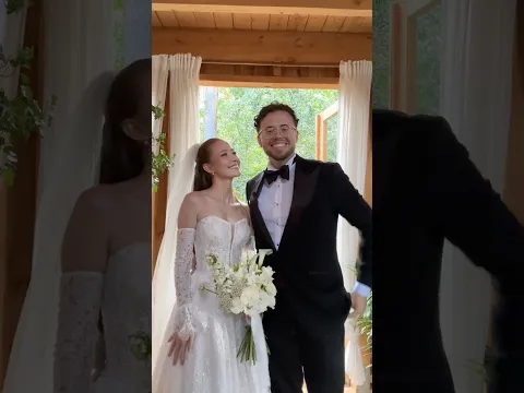 Król i Królowa Woleja 💍🤵🏻👰🏼♀️