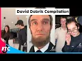David Dobrik TikTok Compilation