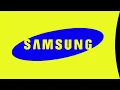 Samsung Logo History In 4ormulator V15 Reupload