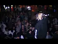 Paris - $uicideboy$
