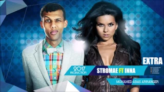 Download Duet | Stromae Ft INNA 2019 MP3