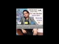 Lagu Yar Intha Manithan by S.A.Arun feat Masta K