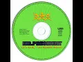 Download Lagu Mr. President - Keep It Up! (Album Version) [1995, Eurodance]