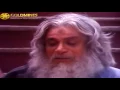 Download Lagu Allah Bahut Bada Hai