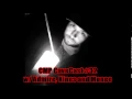 CMP CaveCast