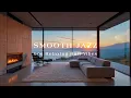 Smooth Jazz \u0026 R\u0026B Vibes – Smooth 90s Grooves for Work, Focus and Relaxation. Vol. 77