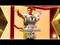 Download Lagu מיכאל בן דוד – I.M | 💙🤍💙 אקס פקטור לאירוויזיון 2022