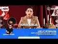 Download Lagu INDIELAND : Adiva Adelia katanya Salah Menaruh Hati?