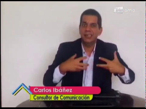 Cómo identificar noticias falsas