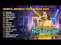 Download Lagu SHINTA ARSINTA - NGANGGUR - PANCENNE WONG PENGANGGURAN | FULL ALBUM | DANGDUT TANPA IKLAN