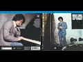 Billy Joel - Until The Night [HQ - FLAC]