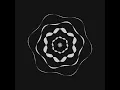 Download Lagu Hypnotic Flowers | p5.js | Creative Coding