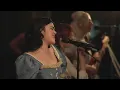 The Last Dinner Party - Dog Days Are Over (Sound of 2024)