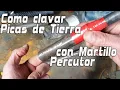 Channel