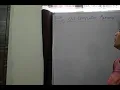 Ch-2 class 5 Computer Memory