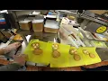 McDonald s POV Lunch Rush The Bag Ripped