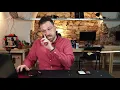 IOT 101 Serial communication - Arduino to PC and how to debug
