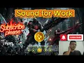 Reincarnated Lord Maxed Proficiency Panel Ep 07 Part1  RISE OF THE APEX KNIGHT (LitRPG Audiobook)