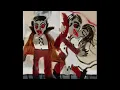 Future - Fukk a Interview.wav (Vinyl Version)