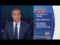 Staten Island Bus Schedule Changes