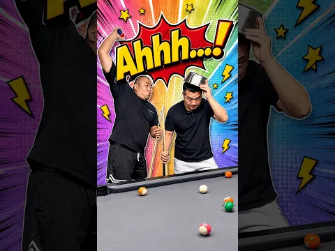 🎱 Best Funny Pool & Billiards Moments | Ep. 1225