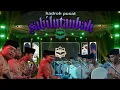 Download Lagu Full sholawat terbaru hadroh pusat sabilu taubah. di jombang 9 juli 2025