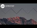 Cheat Codes & Jonita - Last Night On Earth (Lyrics)