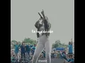 Download Lagu Lagu Tiktok Viral 'Tarik Sis Semongko